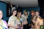 Thumbs/tn_Fruhshoppen 013.jpg